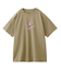 FAIRY FACE S/S TEE