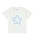 SPRAY STAR S/S BABY TEE