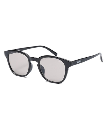 WELLINGTON SUNGLASSES