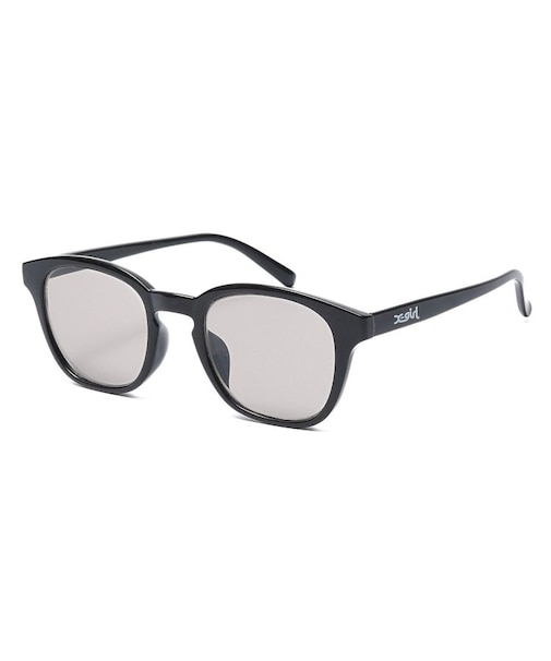 WELLINGTON SUNGLASSES