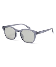 WELLINGTON SUNGLASSES