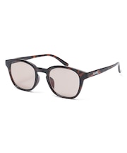 WELLINGTON SUNGLASSES