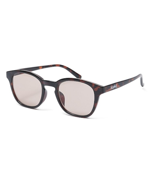 WELLINGTON SUNGLASSES