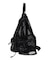 2WAY MESH KNAPSACK