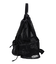 2WAY MESH KNAPSACK