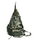 2WAY MESH KNAPSACK