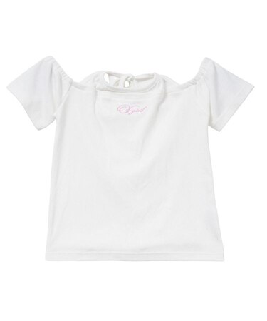 LAYERED STYLE HALTERNECK TOP