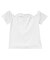LAYERED STYLE HALTERNECK TOP