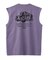 FADED SLEEVELESS TEE