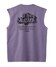LtPURPLE