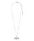 STAR CHAIN NECKLACE