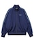 PENCIL SCRIPT LOGO 2WAY TRACK JACKET
