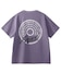 LtPURPLE