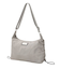 SIDE DRAWSTRING BAG