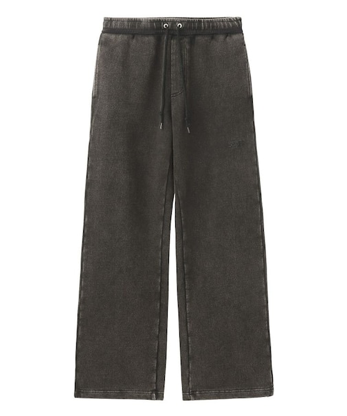 DUSTY SWEAT PANTS