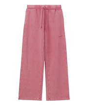 DUSTY SWEAT PANTS