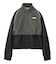 3WAY TRACK JACKET