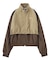 3WAY TRACK JACKET