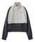 3WAY TRACK JACKET
