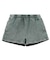 FADED SWEAT SHORT PANTS