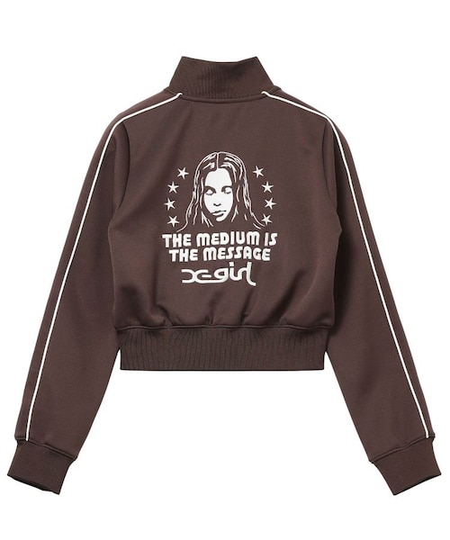 Disney - シティーガール(*^^)v Amazon.co.jp: [HYSTERIC GLAMOUR] （ヒステリックグラマー