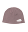 PLANET HEART LOGO EMBROIDERED BEANIE