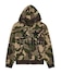 CAMO