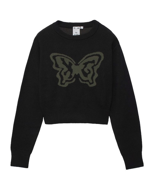 【新品未使用タグ付き】Bibiy.MARGOT KNIT TOP 新品未使用タグ付き】Bibiy.MARGOT KNIT TOP - メルカリ