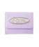 LtPURPLE