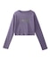 LtPURPLE