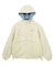 FACE PATCH REVERSIBLE JACKET