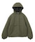 FACE PATCH REVERSIBLE JACKET