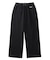 ONE POINT PENCIL SCRIPT LOGO SWEAT PANTS