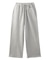 ONE POINT PENCIL SCRIPT LOGO SWEAT PANTS
