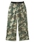ONE POINT PENCIL SCRIPT LOGO SWEAT PANTS