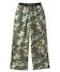 CAMO