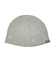 STUDDED KNIT HAT
