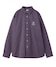 LtPURPLE