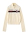 OFF_WHITE