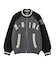 STADIUM KNIT JACKET
