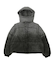 FADED 2WAY PADDED JACKET