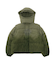 FADED 2WAY PADDED JACKET