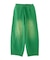 OVERDYED SWEAT PANTS