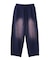 OVERDYED SWEAT PANTS
