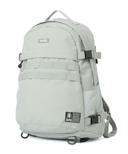 FACE LABEL ADVENTURE BACKPACK