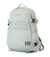 FACE LABEL ADVENTURE BACKPACK