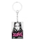 FACE POSTER KEY CHARM