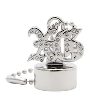 LIP HOLDER KEY CHARM
