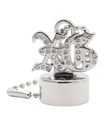 LIP HOLDER KEY CHARM