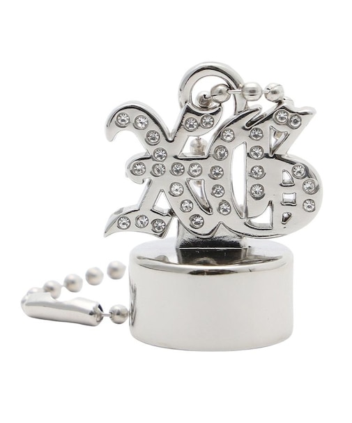 LIP HOLDER KEY CHARM